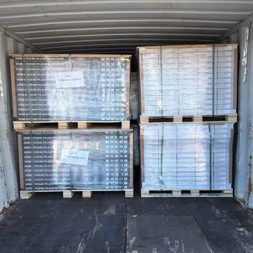 Shipping and Delivery (4)