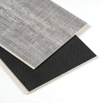 Polycarbonate For Greenhouses Custom - Size IXPE Spc Luxury Spc Flooring Lvf