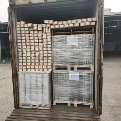 Shipping and Delivery (1)