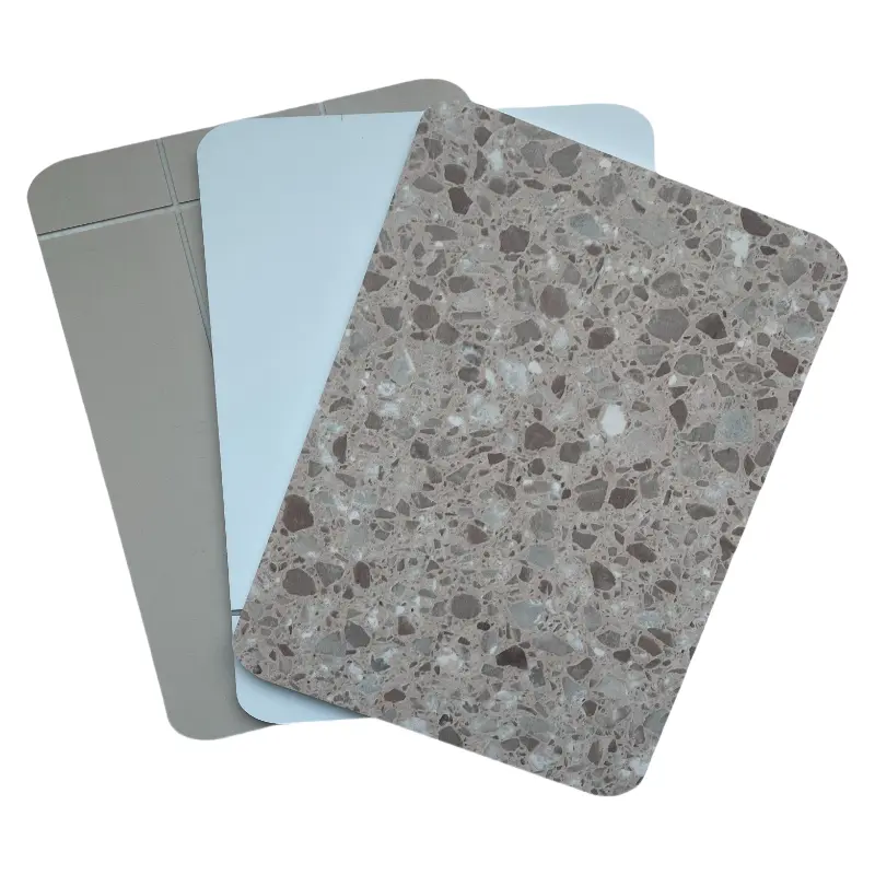 spc wall panel (11).png