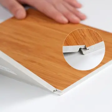 Home Deposit Spc Vinyl Flooring