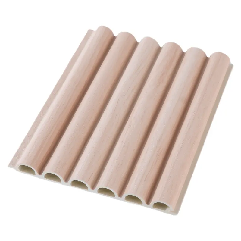 wpc wall panel (1).png