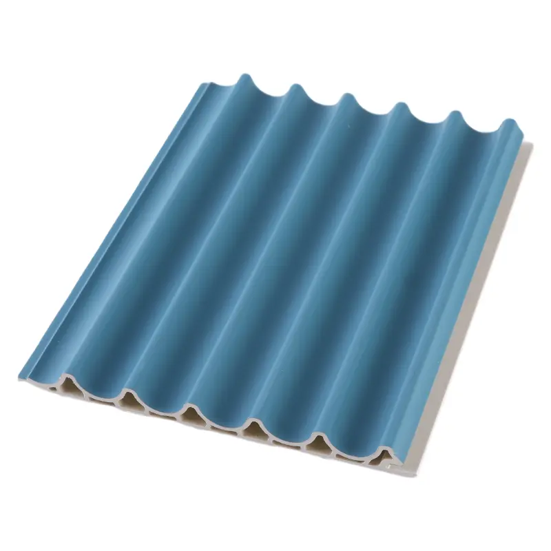 wpc wall panel (2).png