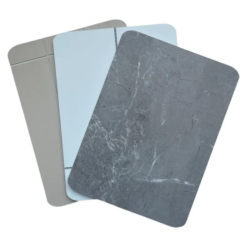 spc wall panel (12).png