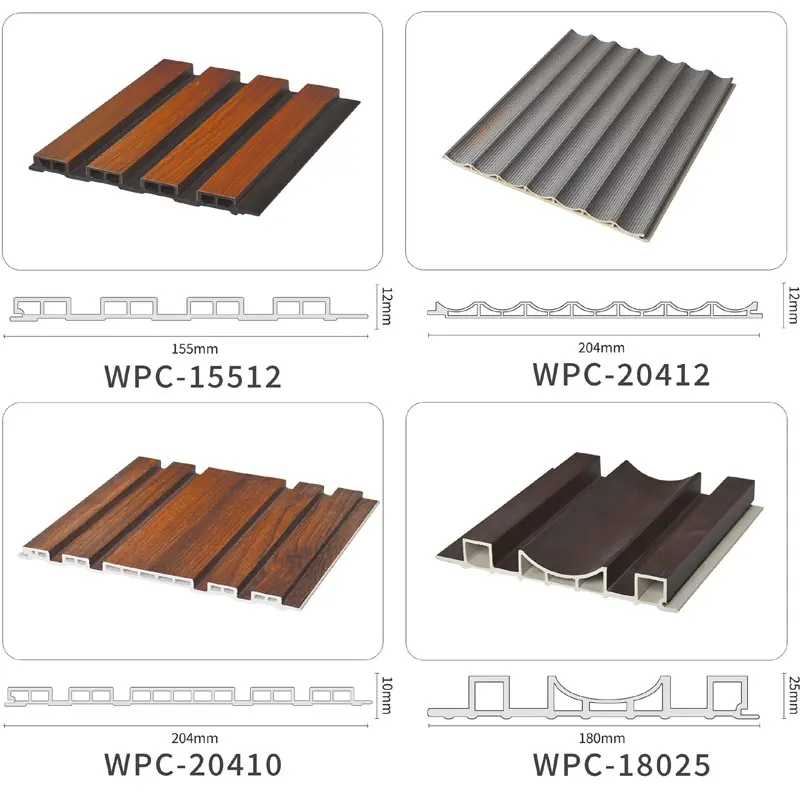 More specification (4)