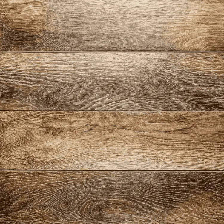1756693736577.png