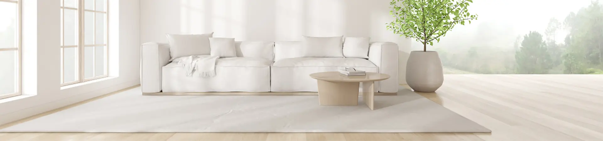 SPC Flooring